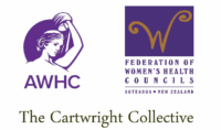 Concerns raised following review of National Cervical Screening Programme